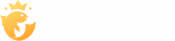 aujoocasino.com